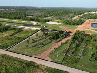 7025 Gulfstream Drive, Granbury, TX 76049