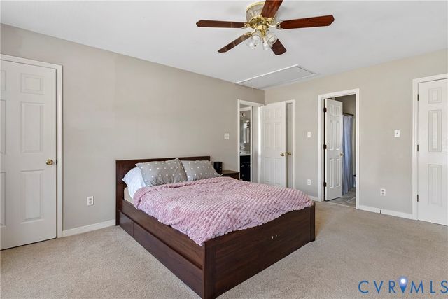 14205 Sonnenburg Dr, Chester, VA 23831