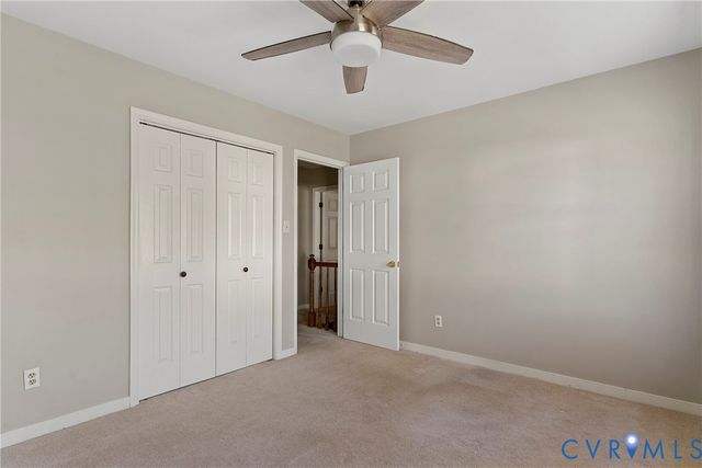 14205 Sonnenburg Dr, Chester, VA 23831