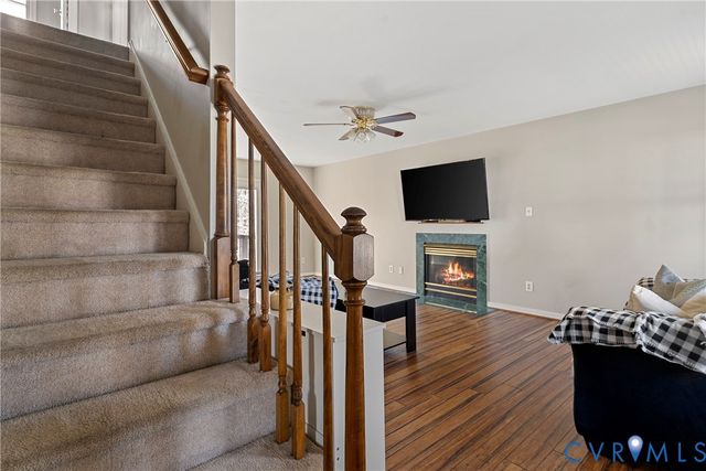 14205 Sonnenburg Dr, Chester, VA 23831