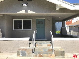 6157 Mesa Avenue, Los Angeles, CA 90042