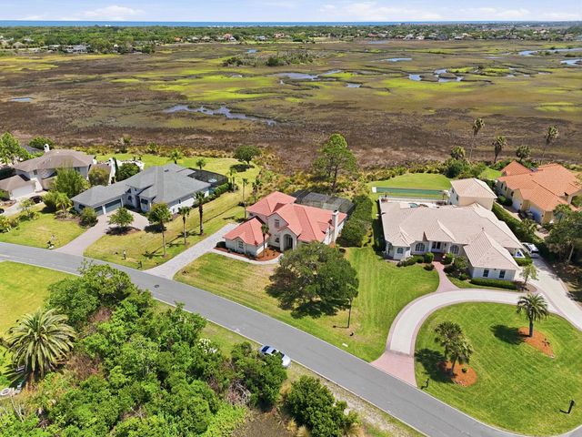 119 Herons Nest Ln, St Augustine, FL 32080