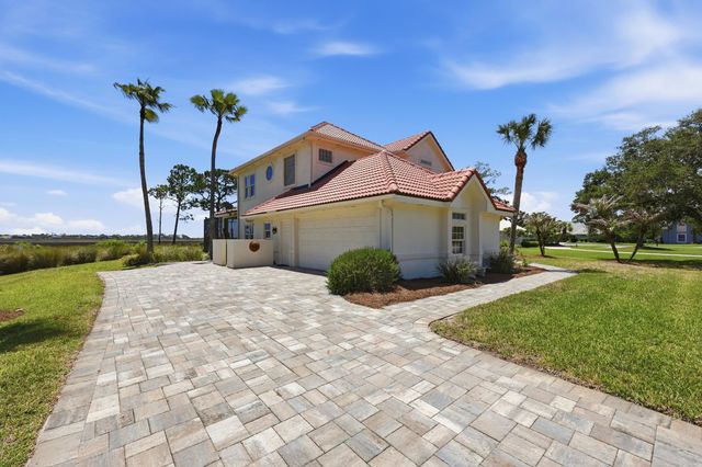 119 Herons Nest Ln, St Augustine, FL 32080