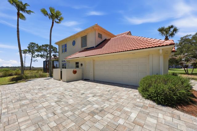 119 Herons Nest Ln, St Augustine, FL 32080