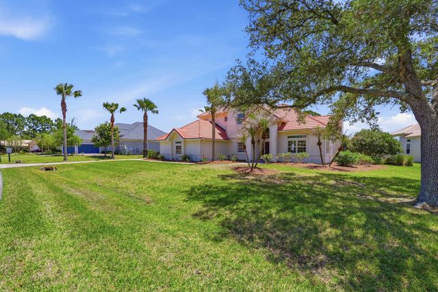 119 Herons Nest Ln, St Augustine, FL 32080