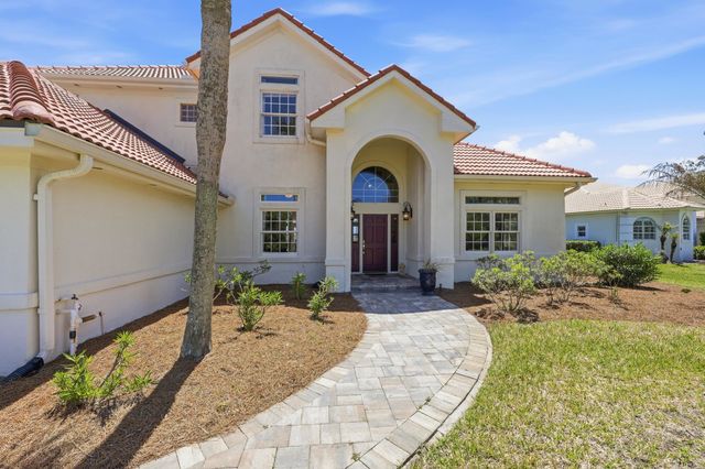 119 Herons Nest Ln, St Augustine, FL 32080