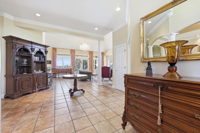 119 Herons Nest Ln, St Augustine, FL 32080