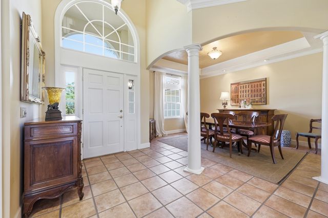 119 Herons Nest Ln, St Augustine, FL 32080