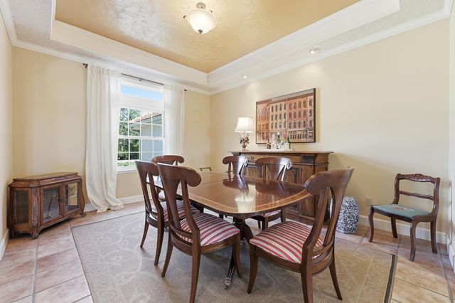 119 Herons Nest Ln, St Augustine, FL 32080