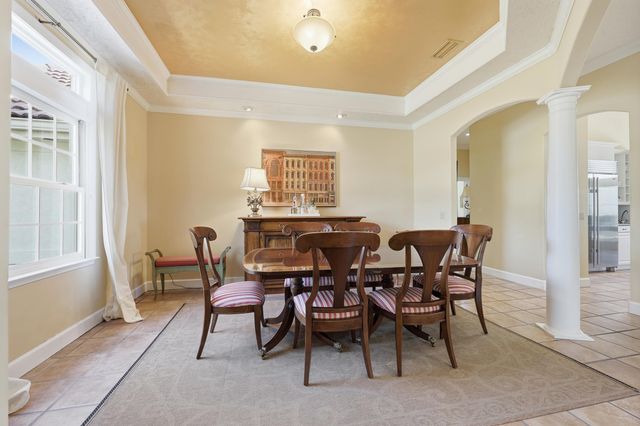 119 Herons Nest Ln, St Augustine, FL 32080