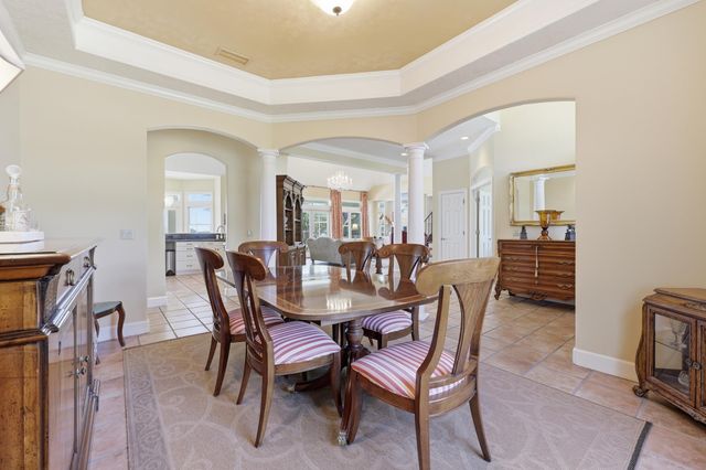 119 Herons Nest Ln, St Augustine, FL 32080