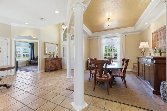 119 Herons Nest Ln, St Augustine, FL 32080