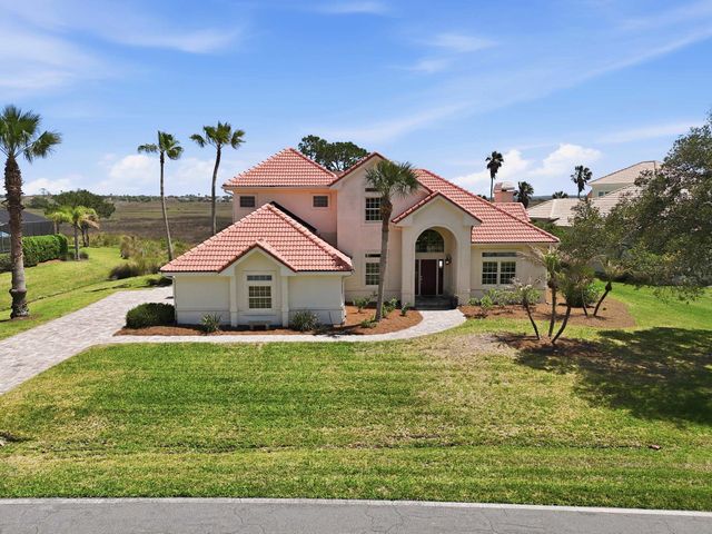 119 Herons Nest Ln, St Augustine, FL 32080