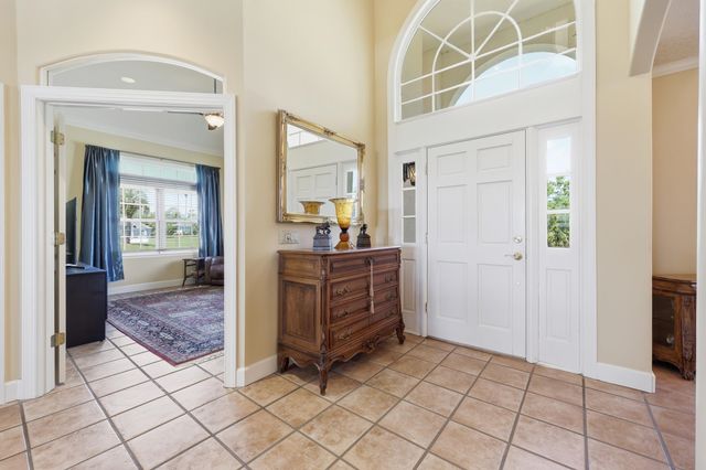 119 Herons Nest Ln, St Augustine, FL 32080
