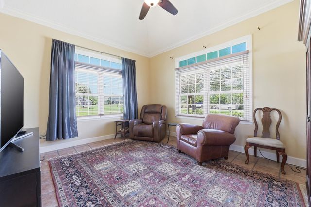 119 Herons Nest Ln, St Augustine, FL 32080