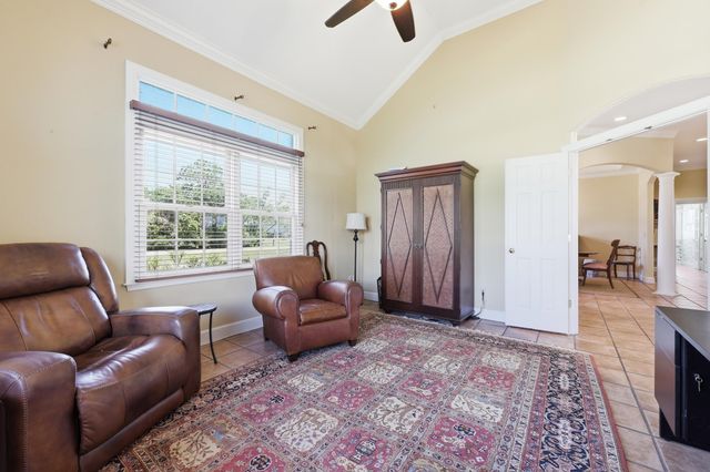 119 Herons Nest Ln, St Augustine, FL 32080