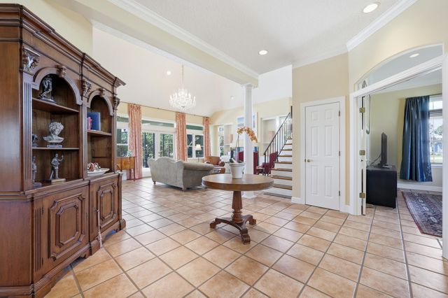 119 Herons Nest Ln, St Augustine, FL 32080