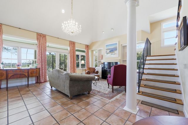 119 Herons Nest Ln, St Augustine, FL 32080
