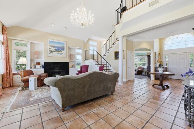 119 Herons Nest Ln, St Augustine, FL 32080