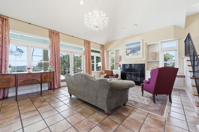 119 Herons Nest Ln, St Augustine, FL 32080
