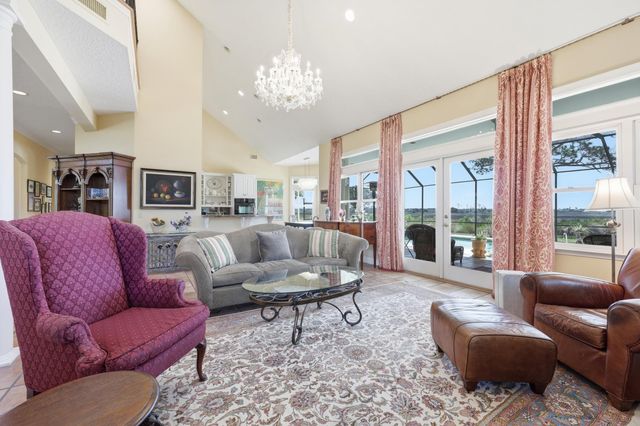 119 Herons Nest Ln, St Augustine, FL 32080