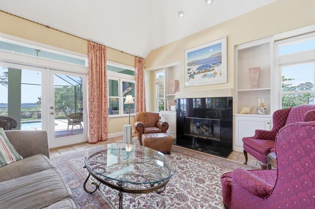 119 Herons Nest Ln, St Augustine, FL 32080
