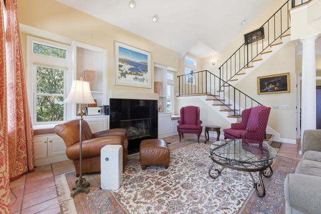 119 Herons Nest Ln, St Augustine, FL 32080