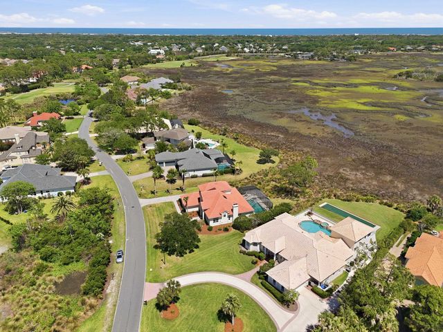119 Herons Nest Ln, St Augustine, FL 32080