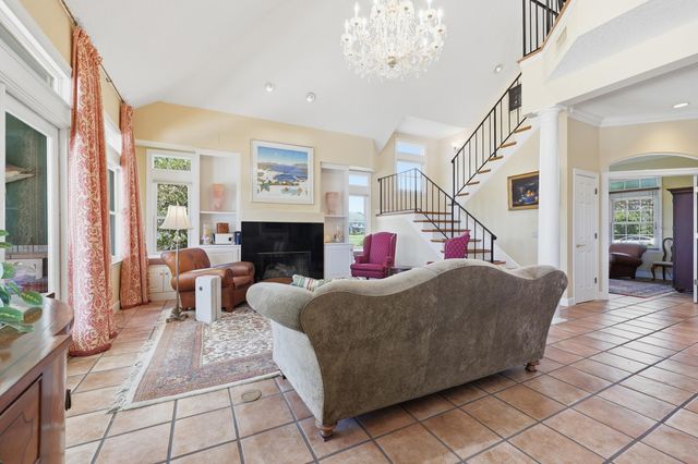 119 Herons Nest Ln, St Augustine, FL 32080