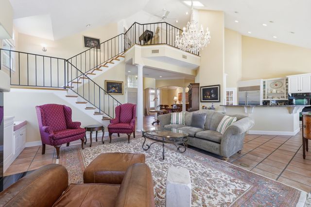 119 Herons Nest Ln, St Augustine, FL 32080