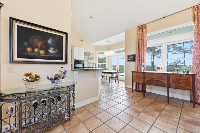 119 Herons Nest Ln, St Augustine, FL 32080