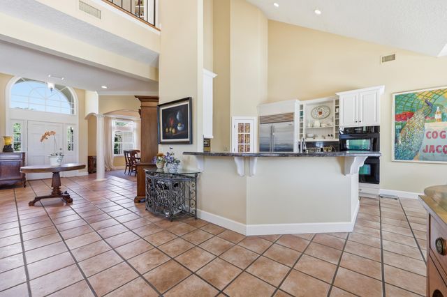 119 Herons Nest Ln, St Augustine, FL 32080