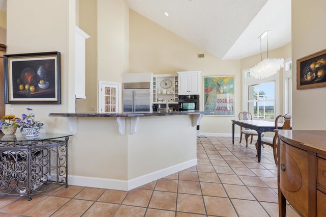 119 Herons Nest Ln, St Augustine, FL 32080