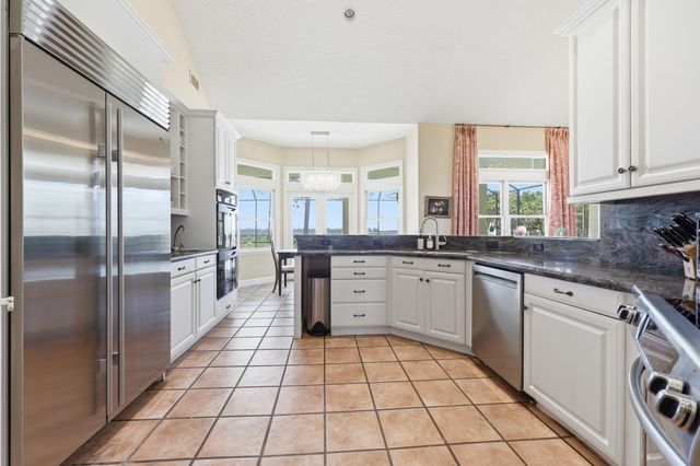119 Herons Nest Ln, St Augustine, FL 32080