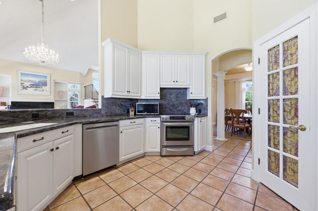 119 Herons Nest Ln, St Augustine, FL 32080