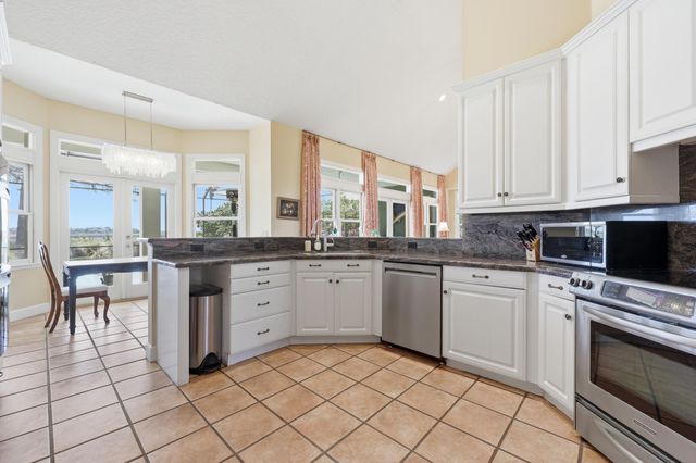 119 Herons Nest Ln, St Augustine, FL 32080