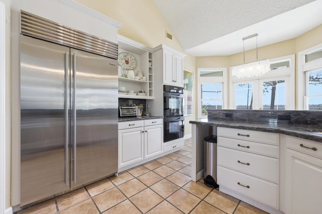 119 Herons Nest Ln, St Augustine, FL 32080
