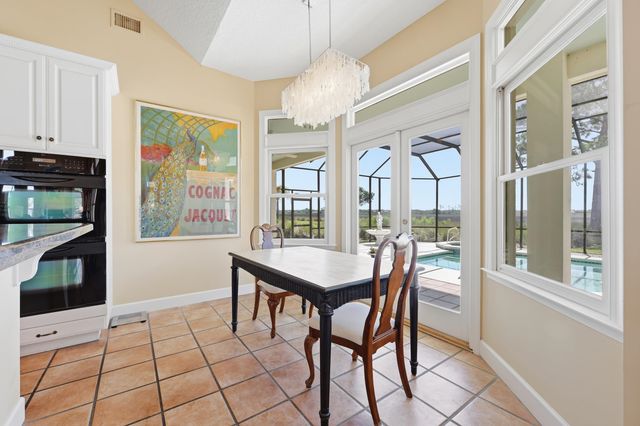 119 Herons Nest Ln, St Augustine, FL 32080