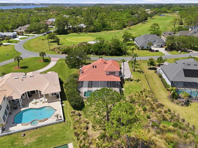 119 Herons Nest Ln, St Augustine, FL 32080