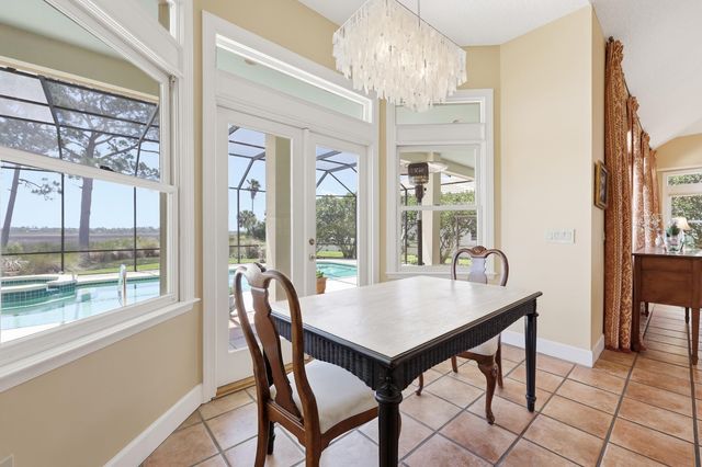 119 Herons Nest Ln, St Augustine, FL 32080