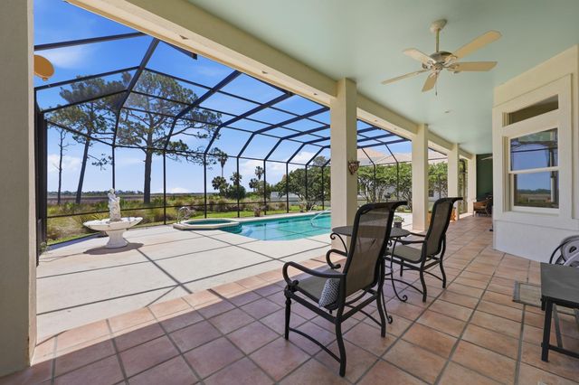 119 Herons Nest Ln, St Augustine, FL 32080