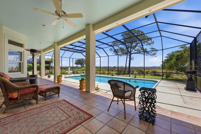 119 Herons Nest Ln, St Augustine, FL 32080