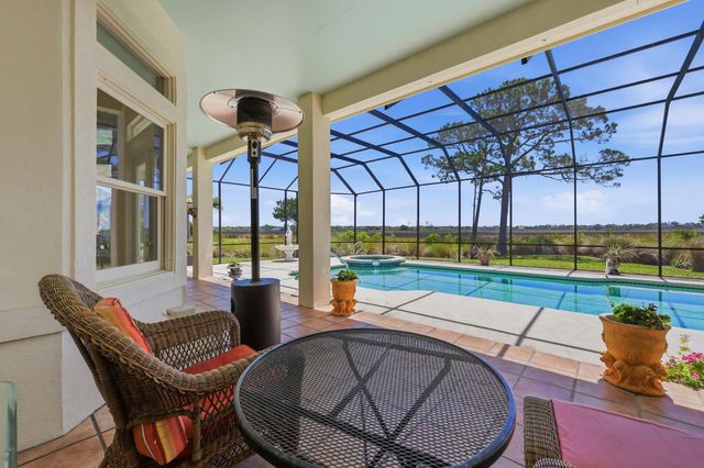 119 Herons Nest Ln, St Augustine, FL 32080