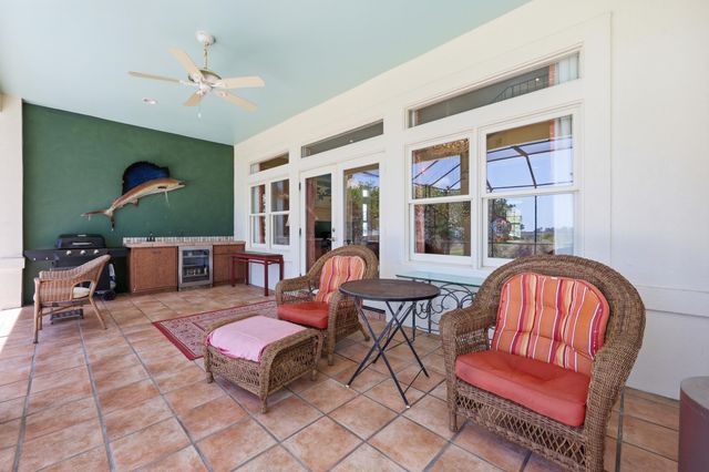 119 Herons Nest Ln, St Augustine, FL 32080