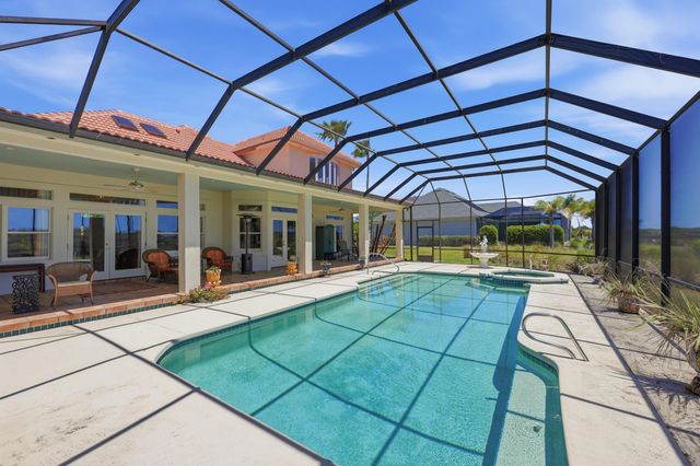 119 Herons Nest Ln, St Augustine, FL 32080