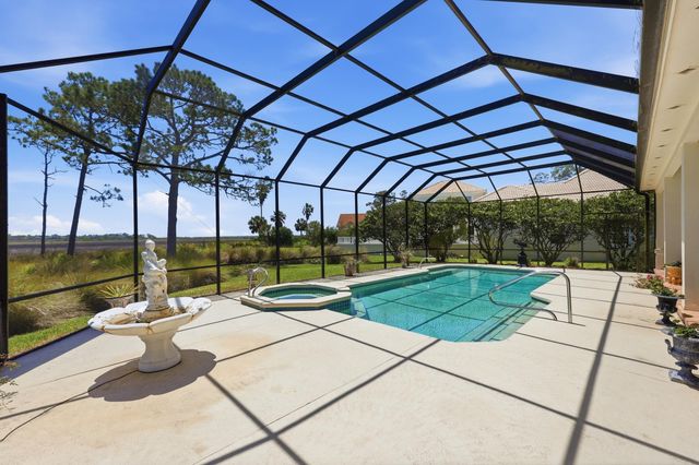 119 Herons Nest Ln, St Augustine, FL 32080