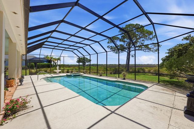 119 Herons Nest Ln, St Augustine, FL 32080
