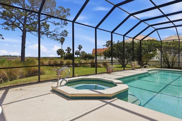119 Herons Nest Ln, St Augustine, FL 32080