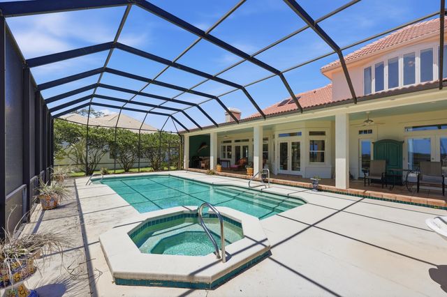 119 Herons Nest Ln, St Augustine, FL 32080