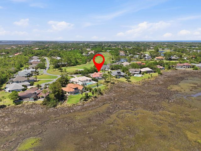 119 Herons Nest Ln, St Augustine, FL 32080